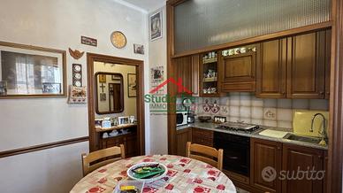 Appartamento a Venezia - Mestre