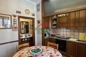 Appartamento a Venezia - Mestre