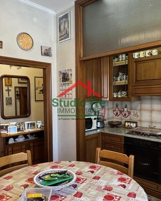 Appartamento a Venezia - Mestre