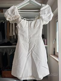 Vestitino Zara