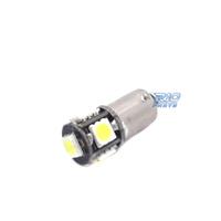 LED CANBUS BULB H6W BAX9S
