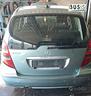ricambi-usati-classe-a170-1-7-benzina-anno-2005