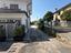 Immagine 29