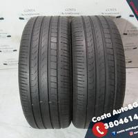 Gomme 235 50 19 Pirelli 85% 2021 235 50 R19