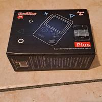 gamebox 520 giochi in 1