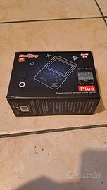 gamebox 520 giochi in 1