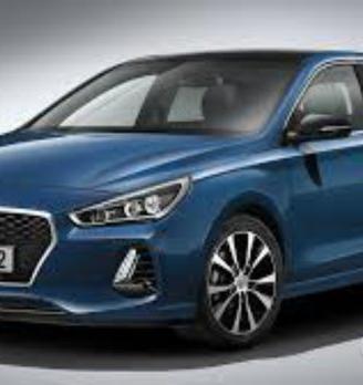 Ricambi Hunday i30 ix35 ix30 ix20 i10 i20 2005.23