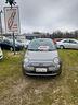 fiat-500-1-2-sport
