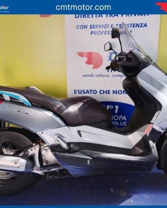 YAMAHA X-Max 250 Garantito e Finanziabile