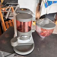 Macinino san marco professionale