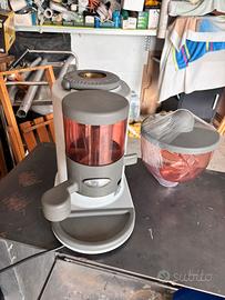 Macinino san marco professionale