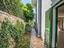 Immagine 20
