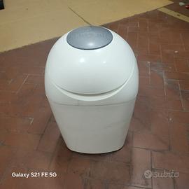 mangiapannolini sangenic