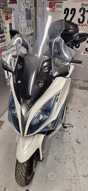 Kymco