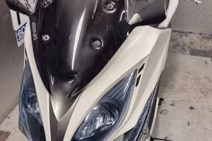Kymco