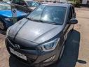 hyundai-i20-5-porte-i20-5p-1-2-classic