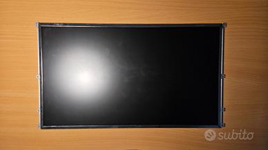 Display Dell Latitude E5530 ORIGINALE