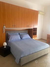 Appartamento affitti brevi Cagliari