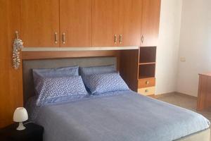 Appartamento affitti brevi Cagliari