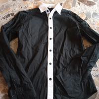 camicia donna taglia M 