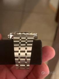 Tudor Royale 41mm