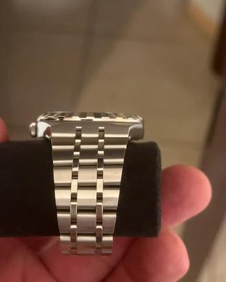 Tudor Royale 41mm