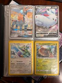 Album 3 Pokemon