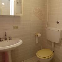 Bivani a Finale di Pollina