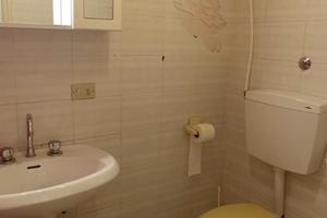 Bivani a Finale di Pollina