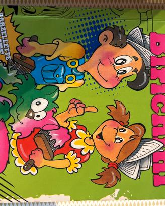 Libro
