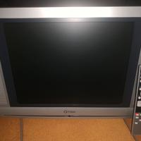 TV FUNAI 15 POLLICI