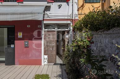 Villa o villino Cordenons [804VRG]