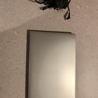 Lenovo notbook