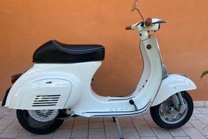 Vespa 50 special