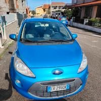 Utilitaria per neo patentati