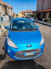 Utilitaria per neo patentati