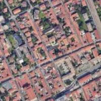 Appartamento a Legnano (MI)