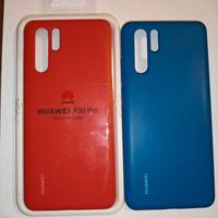 cover HUAWEI P30 PRO 