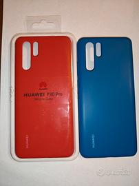 cover HUAWEI P30 PRO 