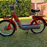 Piaggio Ciao - 1973