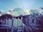 Immagine 14