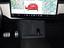 Immagine 30