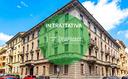appartamento-a-torino-via-amedeo-peyron-5-locali