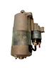 fiat-ducato-motorino-di-avviamento-oem-06311401001