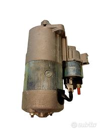 Fiat Ducato Motorino di avviamento OEM 06311401001