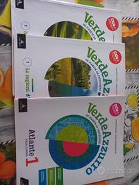 verde azzurro 1