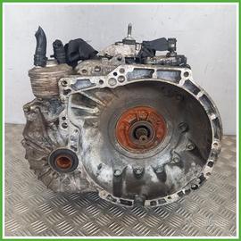 Cambio Automatico Automatico MINI MINI R56 1.6 16V