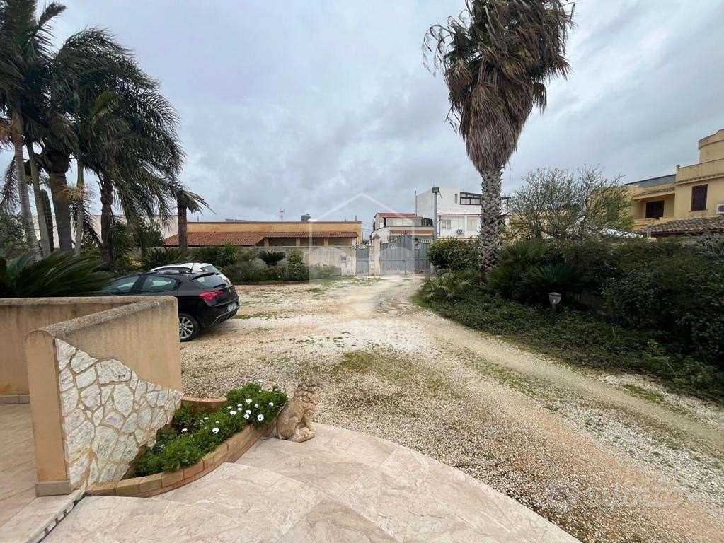 Casa – Marsala, Casabianca - Vista 4