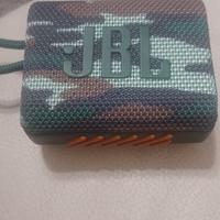 JBL go3
