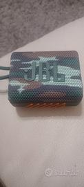 JBL go3